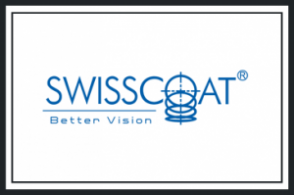 Swisscoat